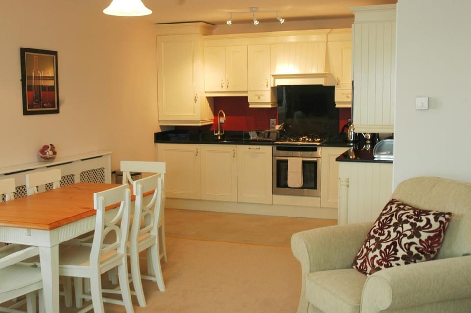 Moyvalley Hotel & Golf Resort Hotel in Meath, Co. Meath, Ireland