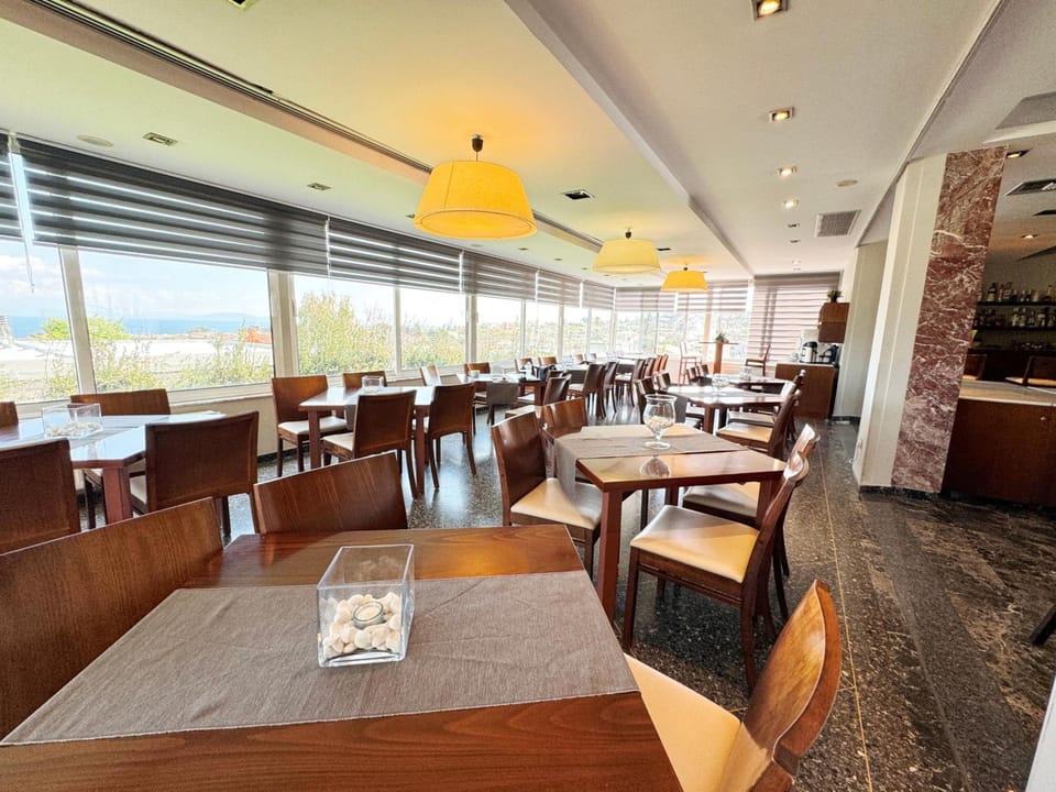 Myrto Hotel Hotel in East Attica Regional Unit, Greece
