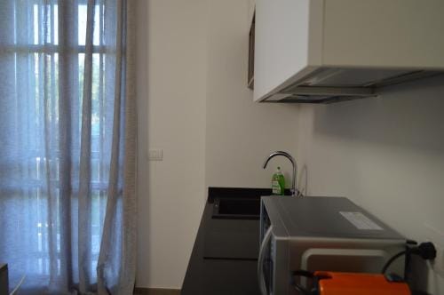 Camere Scandellara 24 Hotel in Bologna