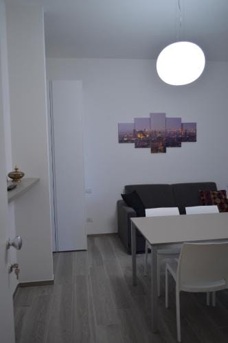 Camere Scandellara 24 Hotel in Bologna