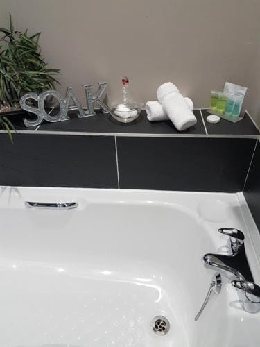 Croft Guesthouse Hotel in Allerdale District