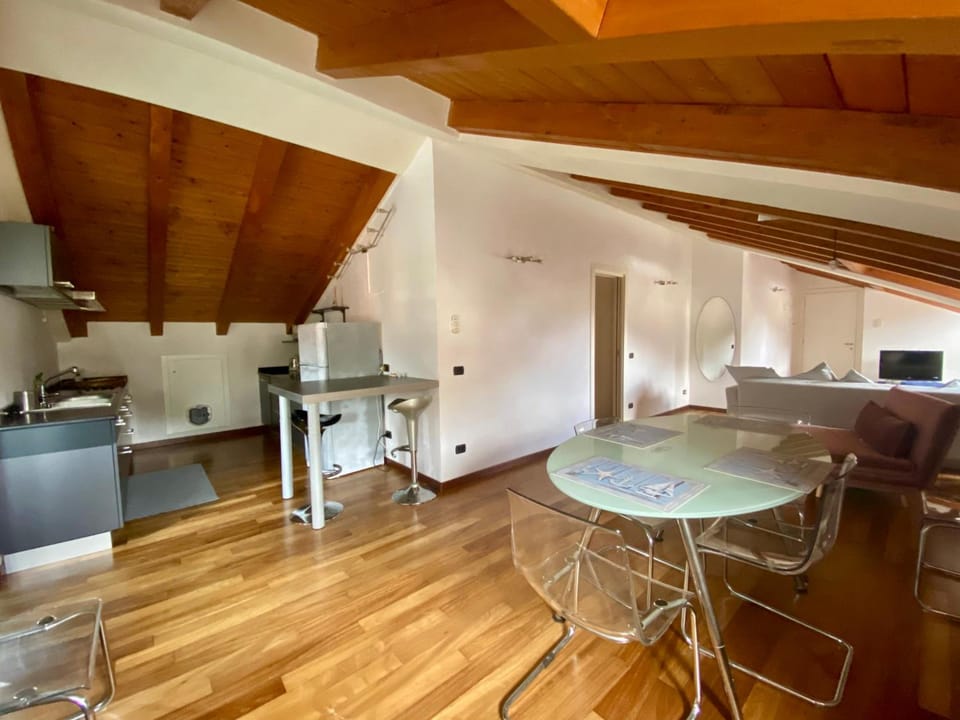 Oasi Hotel Hotel in Levanto