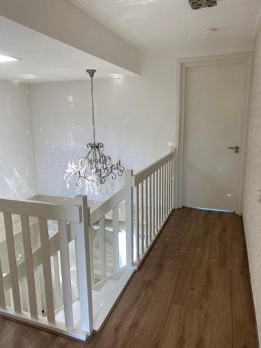 Zoutelande,modern verblijf bij de zee Hotel in Zoutelande