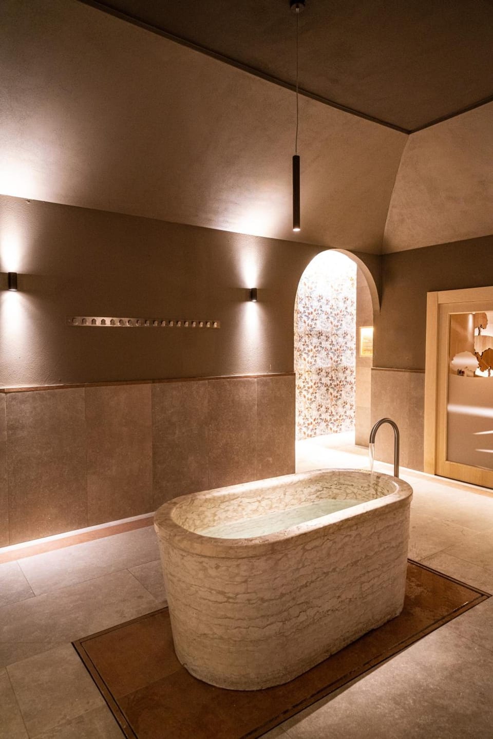 QC Grand Hotel Villa Arzaga Garda Spa & Golf Hotel in Province of Brescia