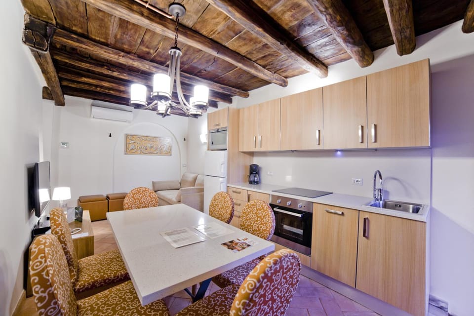 Palazzo Catalani Resort Resort in Umbria