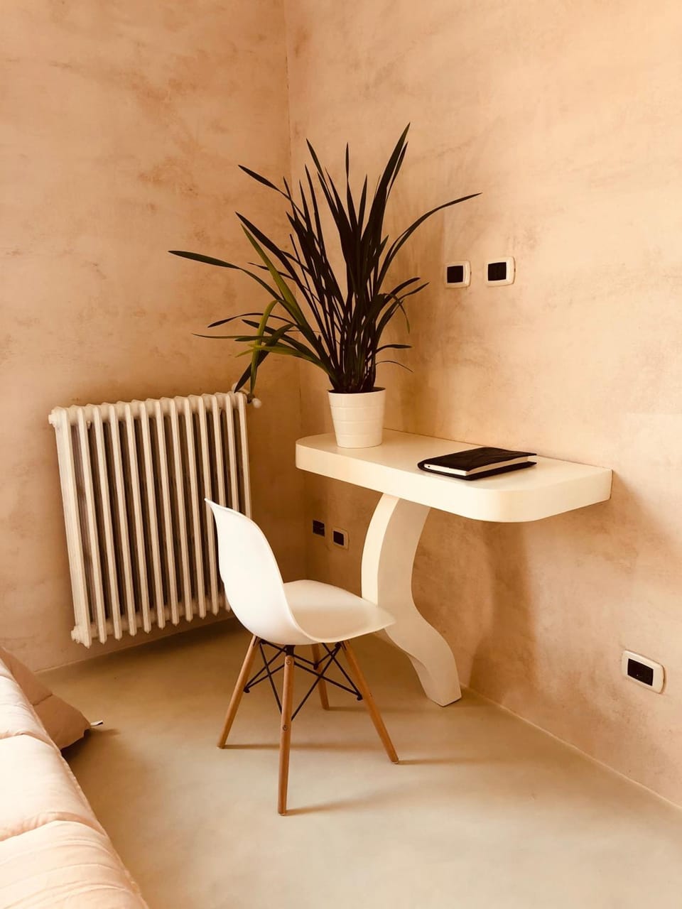 Casa Citta Hotel in Province of Brescia