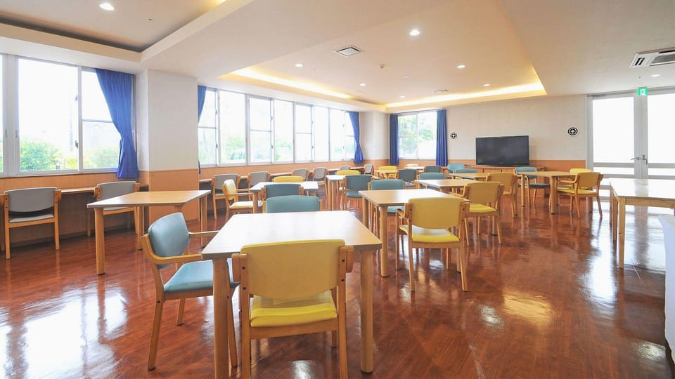 Hotel Kaiho Ishigakijima Hotel in Okinawa Prefecture