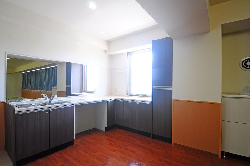 Hotel Kaiho Ishigakijima Hotel in Okinawa Prefecture