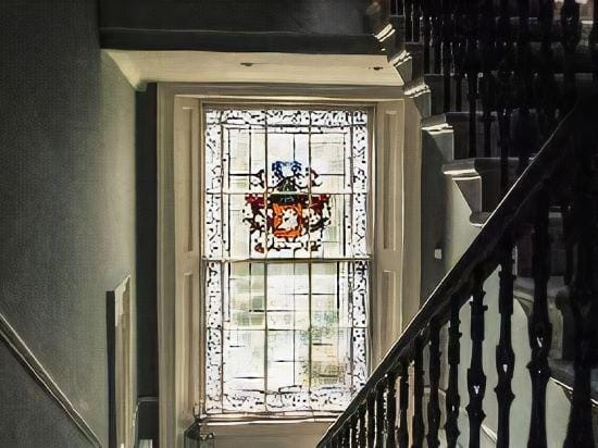 15 Glasgow Hotel in Glasgow