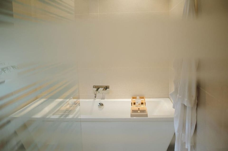 15 Glasgow Hotel in Glasgow