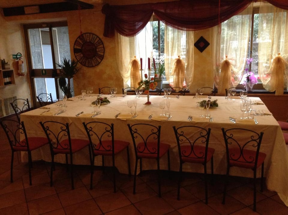 Park Hotel Hotel in Piedmont