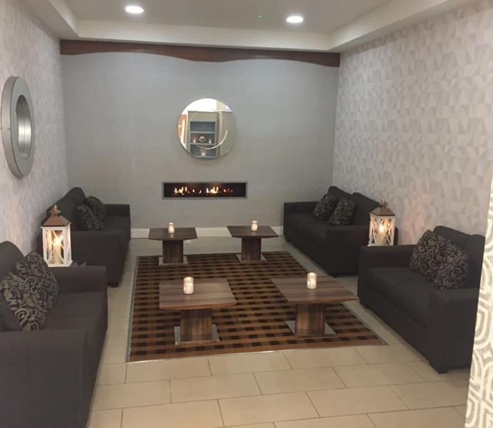 Kiltimagh Park Hotel Hotel in County Mayo
