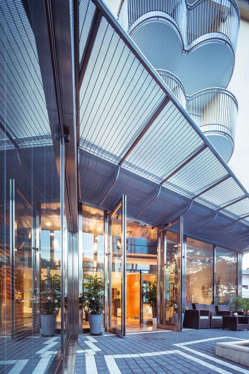 Park Hotel Hotel in Lignano Sabbiadoro
