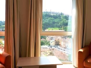 Park Hotel Hotel in Liguria