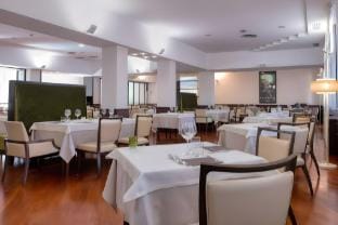Park Hotel Hotel in Liguria
