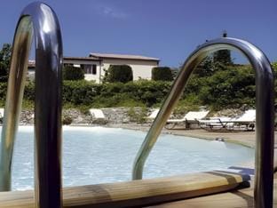 Dimora Palazzo La Fenice Hotel in Massa Marittima