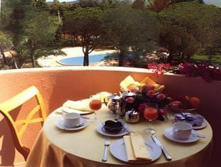 Roccamare Resort - Hotel Casa di Levante Hotel in Tuscany