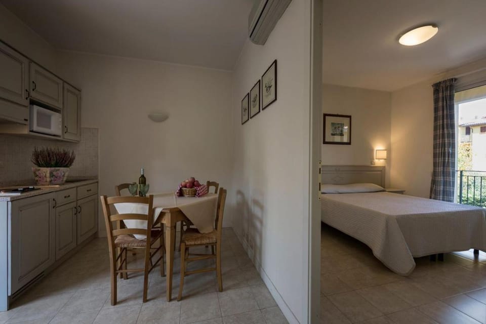 Parkhotel Montigeto Hotel in Umbria