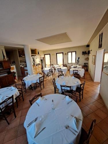 Affittacamere Da Franco Hotel in Emilia-Romagna