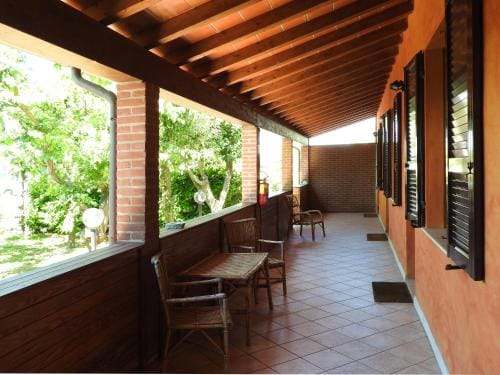 Affittacamere Da Franco Hotel in Emilia-Romagna