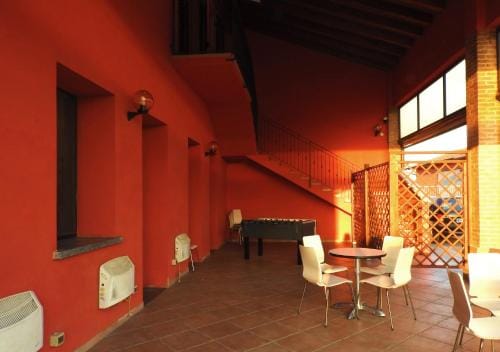 Affittacamere Da Franco Hotel in Emilia-Romagna