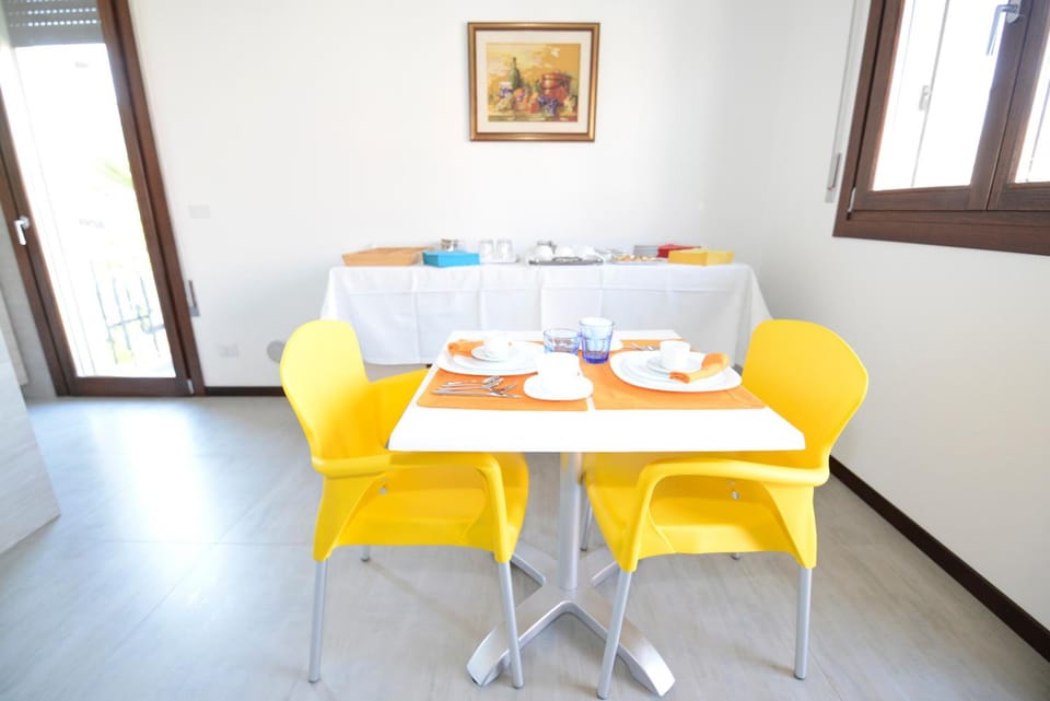 BB Venice Cinzias' Hotel in Venice