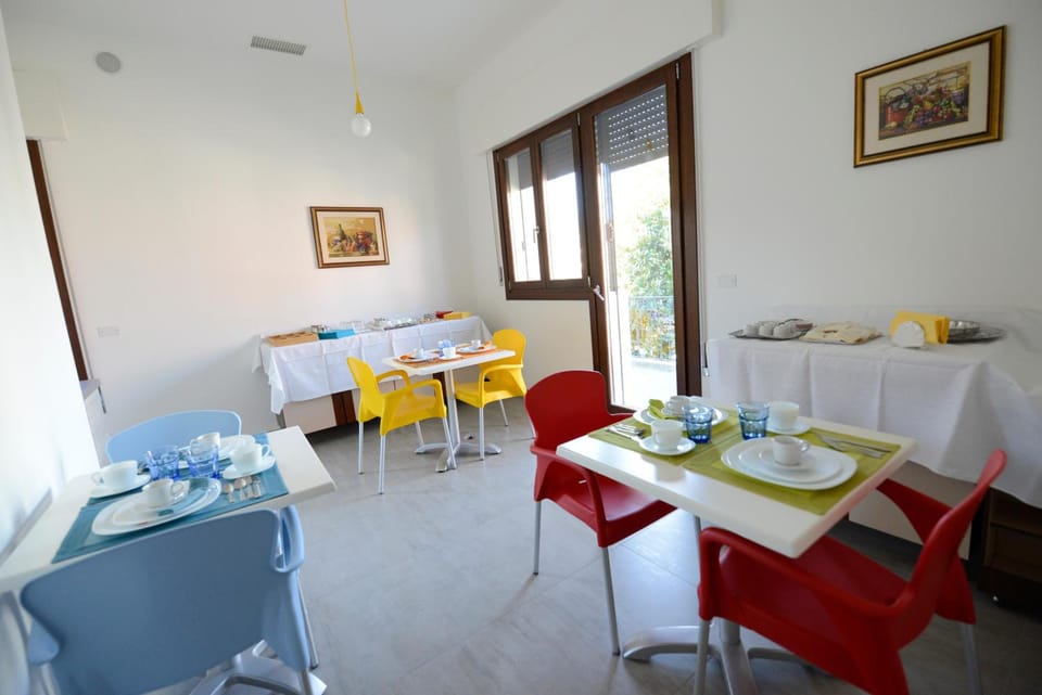 BB Venice Cinzias' Hotel in Venice