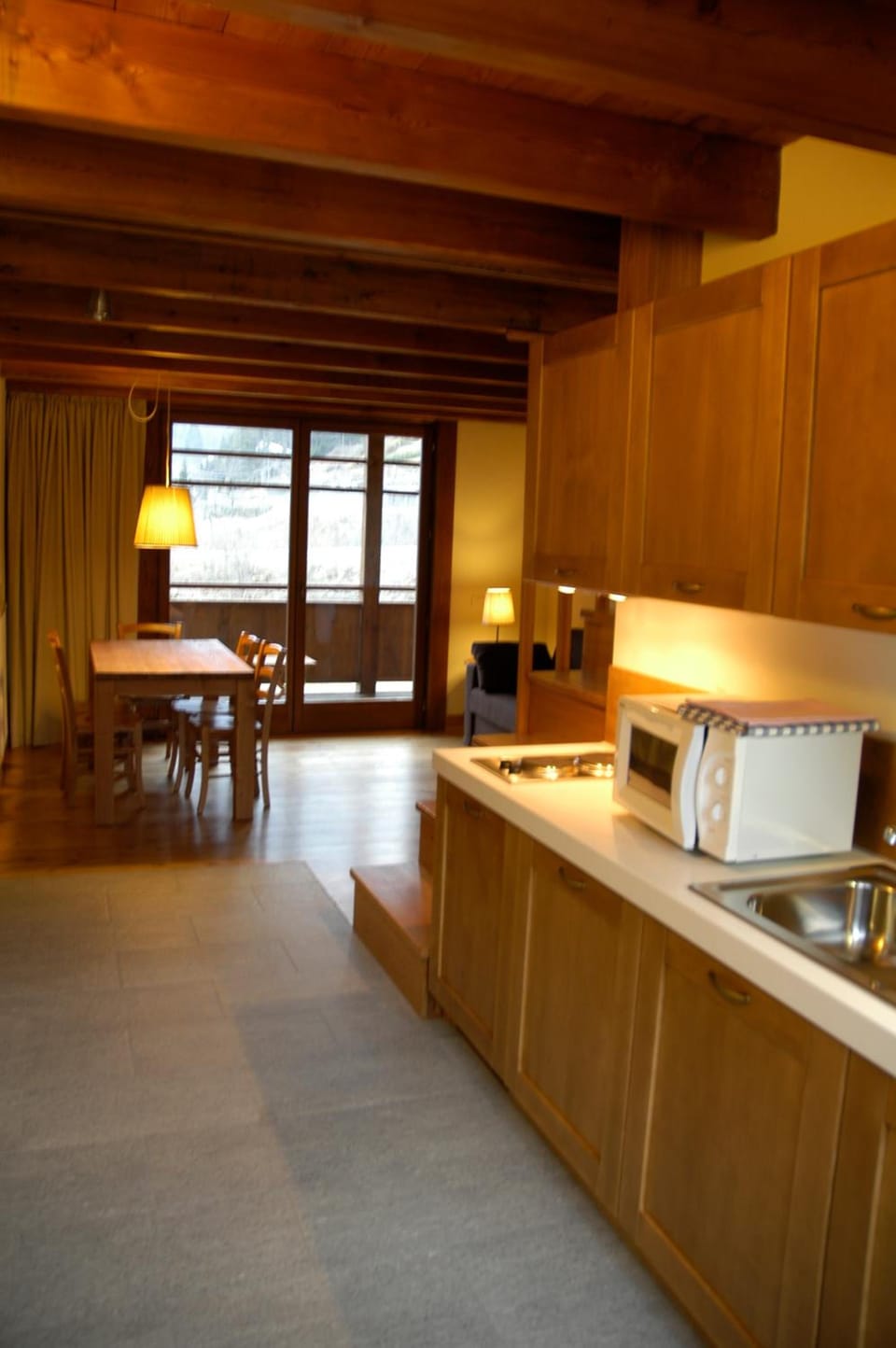 Pietre Gemelle Resort Apartment hotel in Piedmont