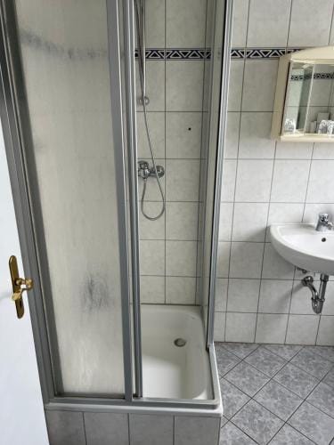 Cafe Freudenstein Hotel in Kassel
