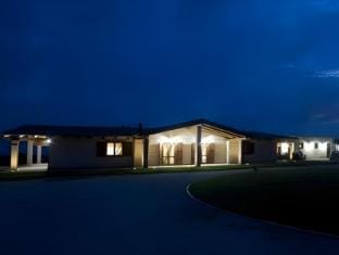 Podere 1248 Hotel in Lazio