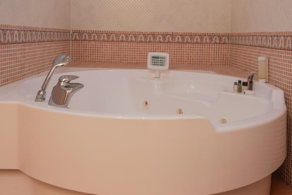 Polo Hotel Hotel in Lombardy