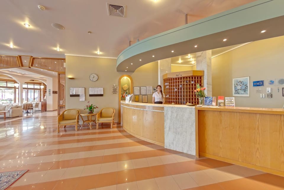 Possidi Holidays Resort & Suites Hotel Resort in Halkidiki