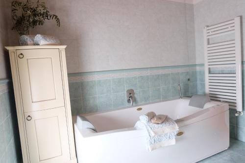 B&B agli Ulivi Hotel in Trentino-South Tyrol