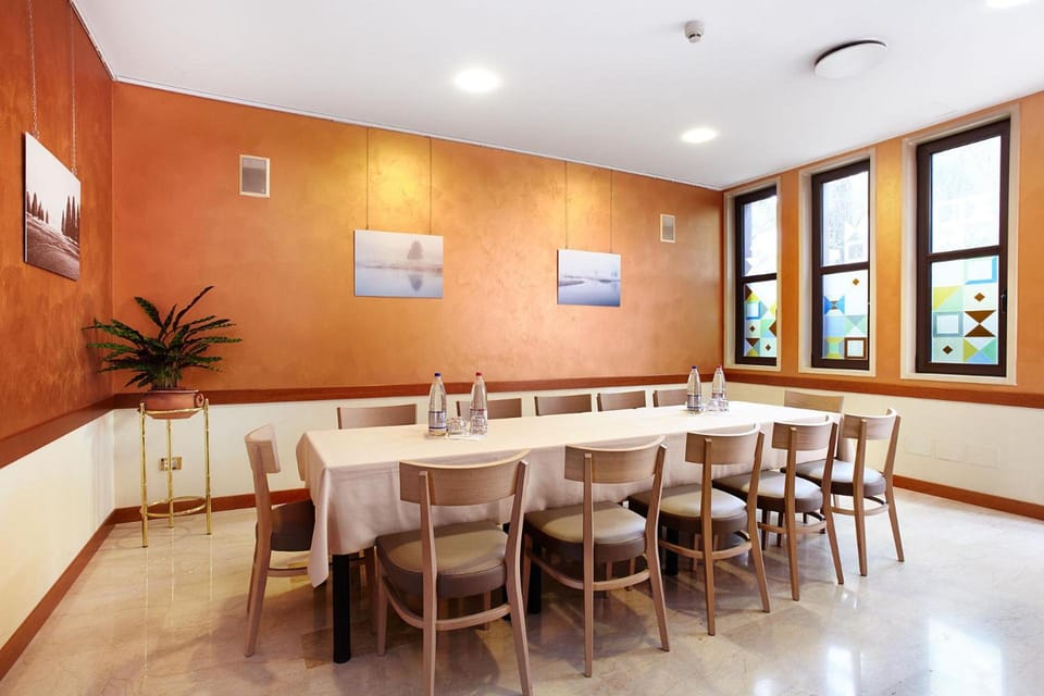 Primhotel Hotel in Friuli-Venezia Giulia