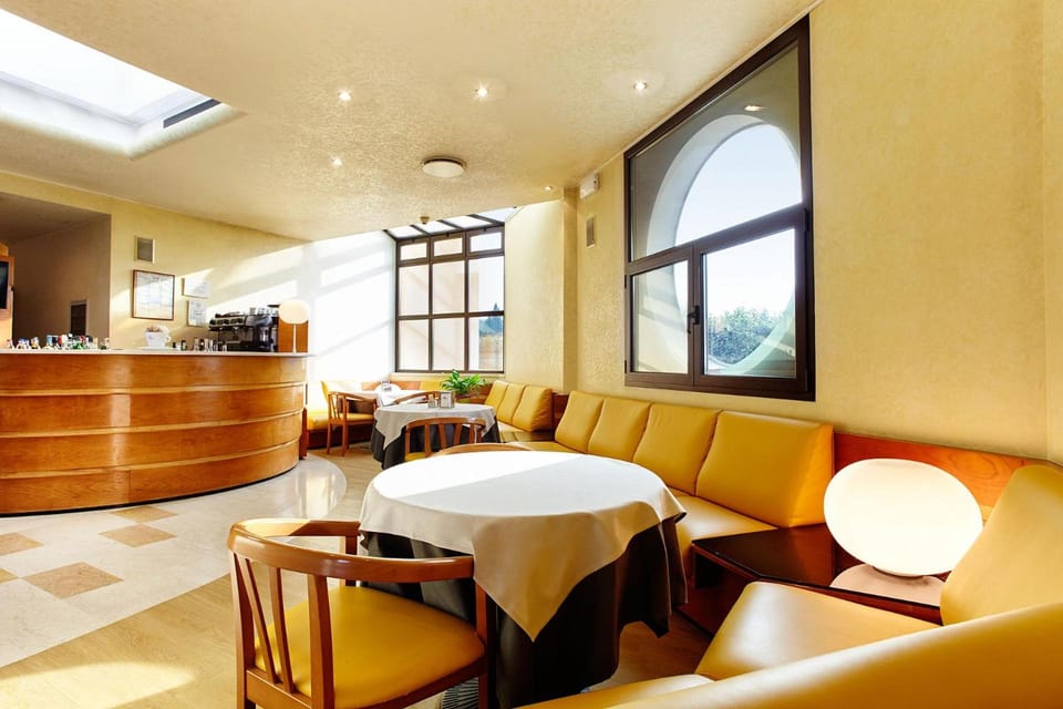 Primhotel Hotel in Friuli-Venezia Giulia