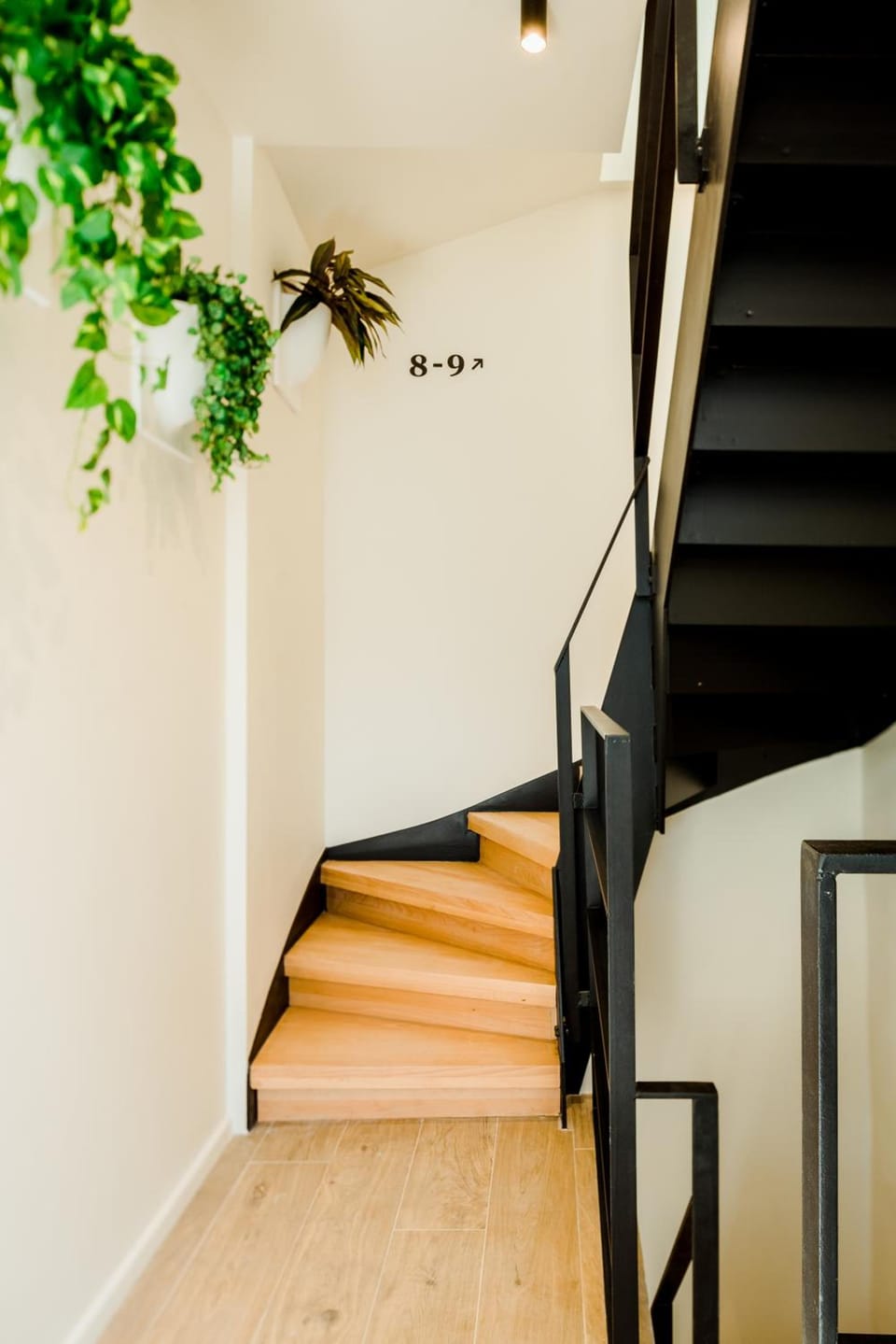 The Librarian by Domani Hotels Hotel in Ghent