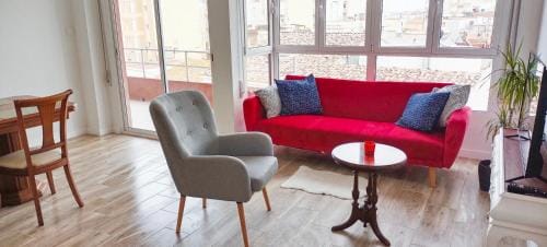 Hostal El Perello, Valencia Hotel in Ribera Baixa