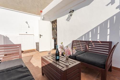 Hostal El Perello, Valencia Hotel in Ribera Baixa