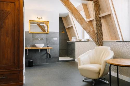 B&B Brasserie Villare Hotel in Limburg (province)