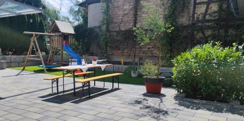 Prim Loge Hotel in Baden-Württemberg