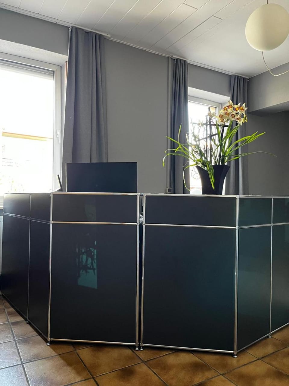 Landgasthof zur Sonne I Hotel & Restaurant Hotel in Rhineland-Palatinate