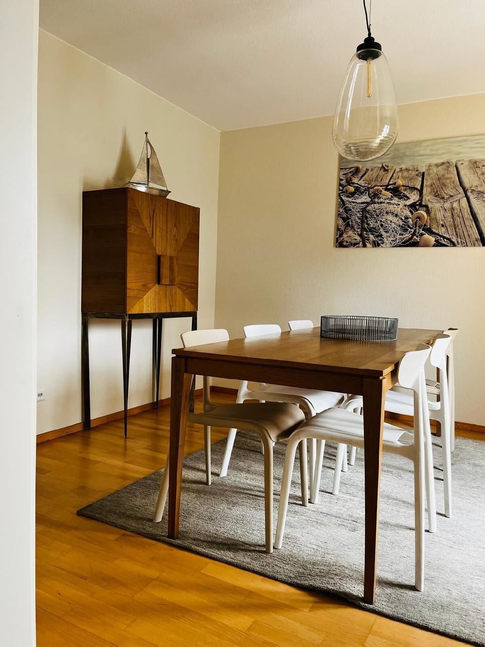 Landgasthof zur Sonne I Hotel & Restaurant Hotel in Rhineland-Palatinate