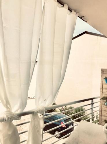 Sweet & cosy room next to the beach Hotel in Viareggio