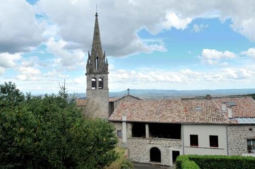 Chambre d'hote avec jacuzzi Hotel in Provence-Alpes-Côte d'Azur
