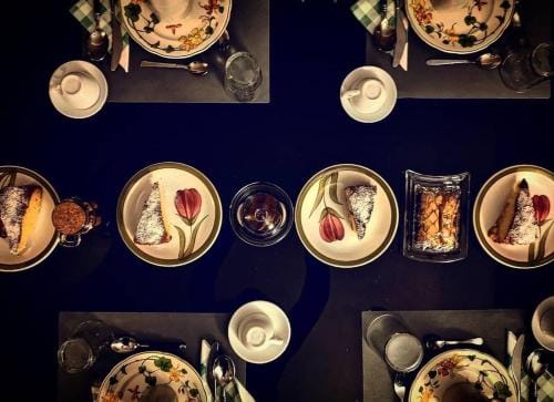 Tommy Vitello camere Hotel in Lombardy