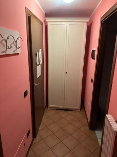 AFFITTACAMERE MAMELI Hotel in Verona