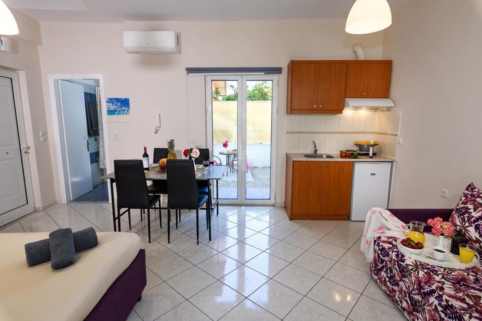Room 25 Hotel in Chania