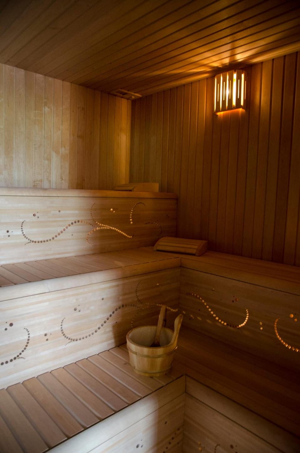Relais Corte Cavalli Hotel in Province of Brescia