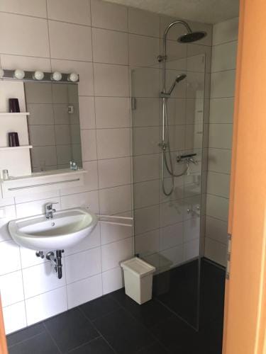 Gastehaus Glock II Hotel in Baden-Württemberg