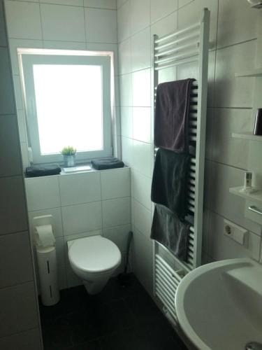 Gastehaus Glock II Hotel in Baden-Württemberg